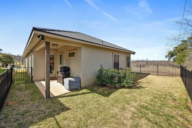 Welcome to 341 Sun Ray in Horseshoe Bay West! This charming on Ram Rock Golf Course in Texas - for sale on GolfHomes.com, golf home, golf lot