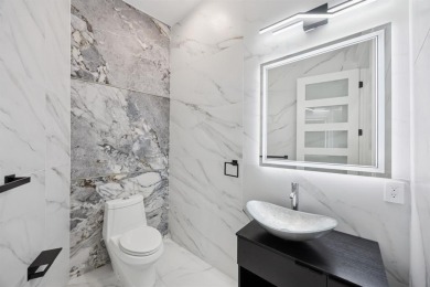 Welcome to a stunning LAKEVIEW home in the prestigious Heath on Heath Golf and Yacht Club in Texas - for sale on GolfHomes.com, golf home, golf lot