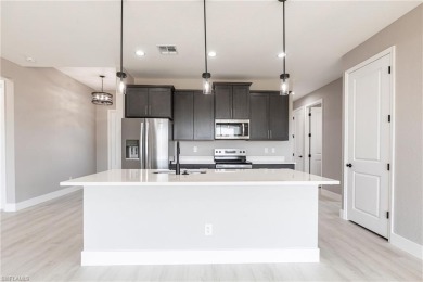SYNERGY HOMES, a Better House a Better Value! Don't miss your on Burnt Store Golf Club in Florida - for sale on GolfHomes.com, golf home, golf lot