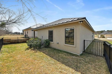 Welcome to 341 Sun Ray in Horseshoe Bay West! This charming on Ram Rock Golf Course in Texas - for sale on GolfHomes.com, golf home, golf lot