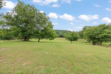 Private paradise nestled along the river with water views on Pecan Plantation Country Club in Texas - for sale on GolfHomes.com, golf home, golf lot