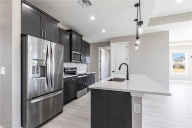 SYNERGY HOMES, a Better House a Better Value! Don't miss your on Burnt Store Golf Club in Florida - for sale on GolfHomes.com, golf home, golf lot