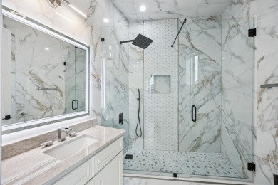 Welcome to a stunning LAKEVIEW home in the prestigious Heath on Heath Golf and Yacht Club in Texas - for sale on GolfHomes.com, golf home, golf lot