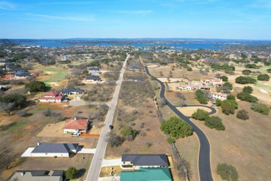 Welcome to 341 Sun Ray in Horseshoe Bay West! This charming on Ram Rock Golf Course in Texas - for sale on GolfHomes.com, golf home, golf lot