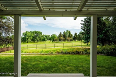 Call/text April Poley with EXP Realty for info at . Enjoy the on Buffalo Golf Club in Wyoming - for sale on GolfHomes.com, golf home, golf lot