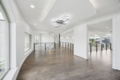 Welcome to a stunning LAKEVIEW home in the prestigious Heath on Heath Golf and Yacht Club in Texas - for sale on GolfHomes.com, golf home, golf lot