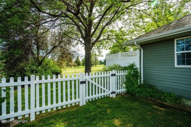 Call/text April Poley with EXP Realty for info at . Enjoy the on Buffalo Golf Club in Wyoming - for sale on GolfHomes.com, golf home, golf lot