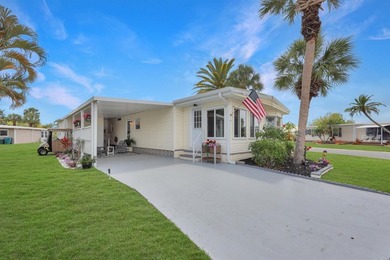 Welcome to 398 Sumac Cres in award winning Maple Leaf Golf & on Maple Leaf Golf and Country Club in Florida - for sale on GolfHomes.com, golf home, golf lot