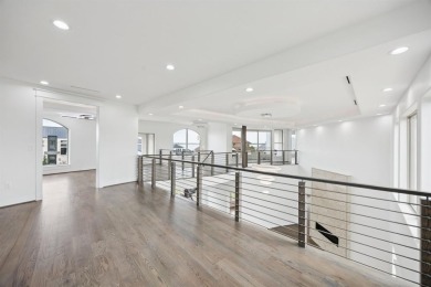 Welcome to a stunning LAKEVIEW home in the prestigious Heath on Heath Golf and Yacht Club in Texas - for sale on GolfHomes.com, golf home, golf lot