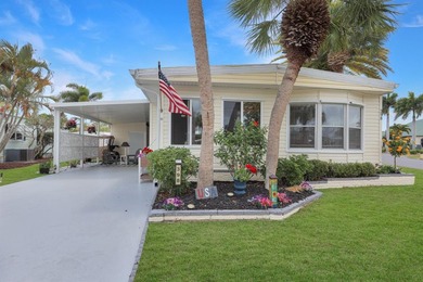 Welcome to 398 Sumac Cres in award winning Maple Leaf Golf & on Maple Leaf Golf and Country Club in Florida - for sale on GolfHomes.com, golf home, golf lot