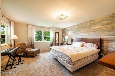 Call/text April Poley with EXP Realty for info at . Enjoy the on Buffalo Golf Club in Wyoming - for sale on GolfHomes.com, golf home, golf lot