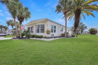 Welcome to 398 Sumac Cres in award winning Maple Leaf Golf & on Maple Leaf Golf and Country Club in Florida - for sale on GolfHomes.com, golf home, golf lot