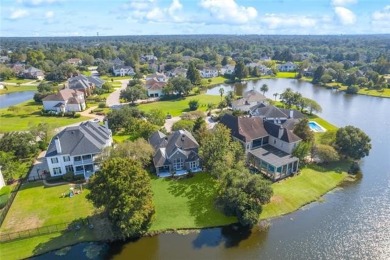 Welcome to your serene escape in the gated, sought-after English on English Turn Golf and Country Club in Louisiana - for sale on GolfHomes.com, golf home, golf lot