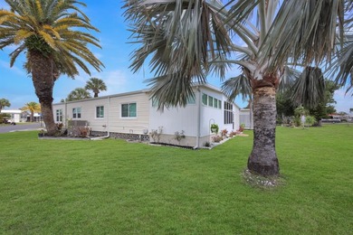 Welcome to 398 Sumac Cres in award winning Maple Leaf Golf & on Maple Leaf Golf and Country Club in Florida - for sale on GolfHomes.com, golf home, golf lot