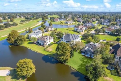 Welcome to your serene escape in the gated, sought-after English on English Turn Golf and Country Club in Louisiana - for sale on GolfHomes.com, golf home, golf lot