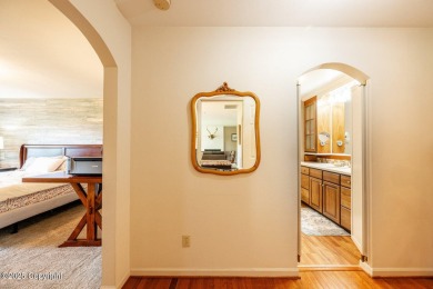 Call/text April Poley with EXP Realty for info at . Enjoy the on Buffalo Golf Club in Wyoming - for sale on GolfHomes.com, golf home, golf lot