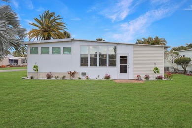 Welcome to 398 Sumac Cres in award winning Maple Leaf Golf & on Maple Leaf Golf and Country Club in Florida - for sale on GolfHomes.com, golf home, golf lot