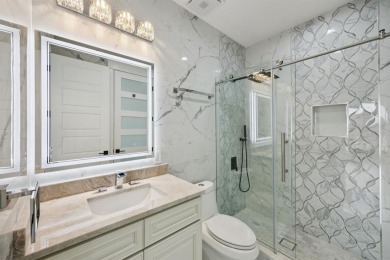 Welcome to a stunning LAKEVIEW home in the prestigious Heath on Heath Golf and Yacht Club in Texas - for sale on GolfHomes.com, golf home, golf lot