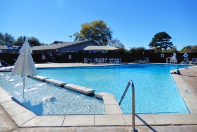 Perfect WF Lot in Gated Golf Course Community on Emerald Bay Club in Texas - for sale on GolfHomes.com, golf home, golf lot