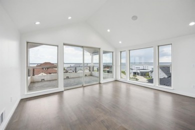 Welcome to a stunning LAKEVIEW home in the prestigious Heath on Heath Golf and Yacht Club in Texas - for sale on GolfHomes.com, golf home, golf lot