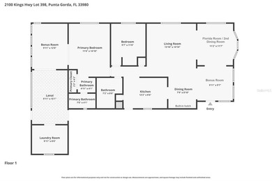 Welcome to 398 Sumac Cres in award winning Maple Leaf Golf & on Maple Leaf Golf and Country Club in Florida - for sale on GolfHomes.com, golf home, golf lot