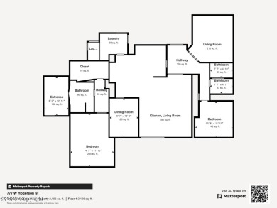 Call/text April Poley with EXP Realty for info at . Enjoy the on Buffalo Golf Club in Wyoming - for sale on GolfHomes.com, golf home, golf lot