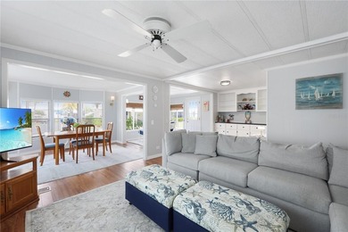 Welcome to 398 Sumac Cres in award winning Maple Leaf Golf & on Maple Leaf Golf and Country Club in Florida - for sale on GolfHomes.com, golf home, golf lot