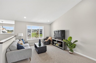 See Sales Consultant about special lender incentives! Completed on Sanbrook Golf Course in Minnesota - for sale on GolfHomes.com, golf home, golf lot