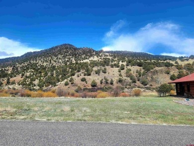 Connie Goodnight, Land Properties, LLC, C: , connie,  : on Rio Grande Golf Club in Colorado - for sale on GolfHomes.com, golf home, golf lot