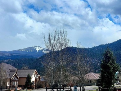 Connie Goodnight, Land Properties, LLC, C: , connie,  : on Rio Grande Golf Club in Colorado - for sale on GolfHomes.com, golf home, golf lot