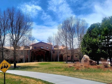 Connie Goodnight, Land Properties, LLC, C: , connie,  : on Rio Grande Golf Club in Colorado - for sale on GolfHomes.com, golf home, golf lot