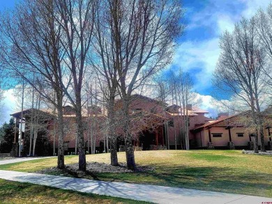Connie Goodnight, Land Properties, LLC, C: , connie,  : on Rio Grande Golf Club in Colorado - for sale on GolfHomes.com, golf home, golf lot