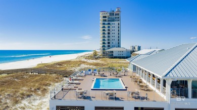 Live the laid-back, sun-soaked lifestyle of Perdido Key in this on Lost Key Golf Club in Florida - for sale on GolfHomes.com, golf home, golf lot