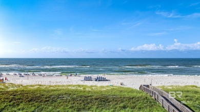 Live the laid-back, sun-soaked lifestyle of Perdido Key in this on Lost Key Golf Club in Florida - for sale on GolfHomes.com, golf home, golf lot