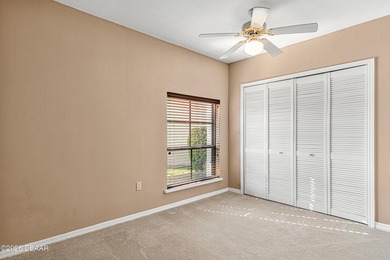 Welcome to Spruce Creek Fly-In! Now available 3 bedroom 3 full on Spruce Creek Golf Club in Florida - for sale on GolfHomes.com, golf home, golf lot