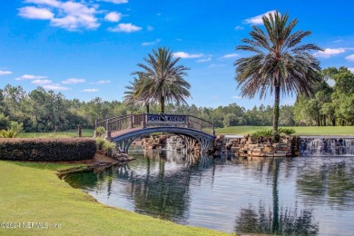 A GOLF COURSE HOME for the discerning buyer that requires plenty on Eagle Landing Golf Club in Florida - for sale on GolfHomes.com, golf home, golf lot