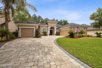 Your DREAM HOME AWAITS! It's the Lifestyle you deserve at a on Eagle Landing Golf Club in Florida - for sale on GolfHomes.com, golf home, golf lot