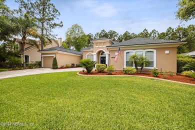 Your DREAM HOME AWAITS! It's the Lifestyle you deserve at a on Eagle Landing Golf Club in Florida - for sale on GolfHomes.com, golf home, golf lot