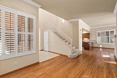 Welcome to 4944 Oakhurst Ave., Banning, CA, a beautifully on Sun Lakes Country Club in California - for sale on GolfHomes.com, golf home, golf lot