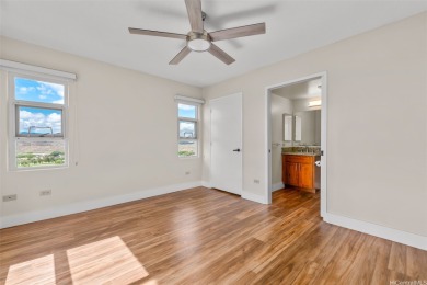 Enjoy resort living with easy access to the freeway, Tripler on Honolulu Country Club in Hawaii - for sale on GolfHomes.com, golf home, golf lot
