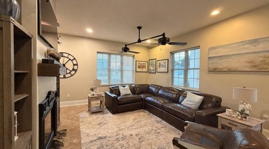 Under contract-accepting backup offers. One or more photo(s) has on Reunion Resort Golf Course in Florida - for sale on GolfHomes.com, golf home, golf lot