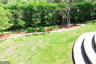 Welcome to golf course living!!  Take a look at this 3 bedroom on Glencoe Country Club in Minnesota - for sale on GolfHomes.com, golf home, golf lot