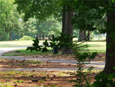 Location is a plus living on a golf course community. This on Kempsville Greens Municipal Golf Course in Virginia - for sale on GolfHomes.com, golf home, golf lot