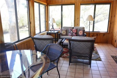 Welcome to golf course living!!  Take a look at this 3 bedroom on Glencoe Country Club in Minnesota - for sale on GolfHomes.com, golf home, golf lot
