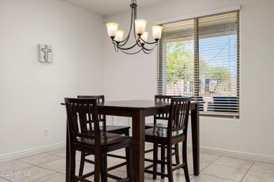 Fall in love with this location - boutique community walking on Dove Valley Ranch in Arizona - for sale on GolfHomes.com, golf home, golf lot