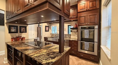 Under contract-accepting backup offers. One or more photo(s) has on Reunion Resort Golf Course in Florida - for sale on GolfHomes.com, golf home, golf lot