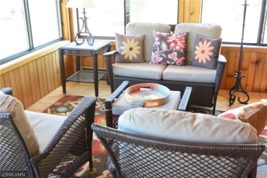 Welcome to golf course living!!  Take a look at this 3 bedroom on Glencoe Country Club in Minnesota - for sale on GolfHomes.com, golf home, golf lot
