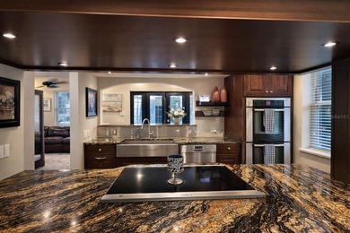 Under contract-accepting backup offers. One or more photo(s) has on Reunion Resort Golf Course in Florida - for sale on GolfHomes.com, golf home, golf lot