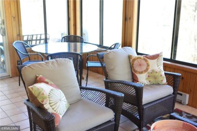Welcome to golf course living!!  Take a look at this 3 bedroom on Glencoe Country Club in Minnesota - for sale on GolfHomes.com, golf home, golf lot