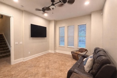 Under contract-accepting backup offers. One or more photo(s) has on Reunion Resort Golf Course in Florida - for sale on GolfHomes.com, golf home, golf lot